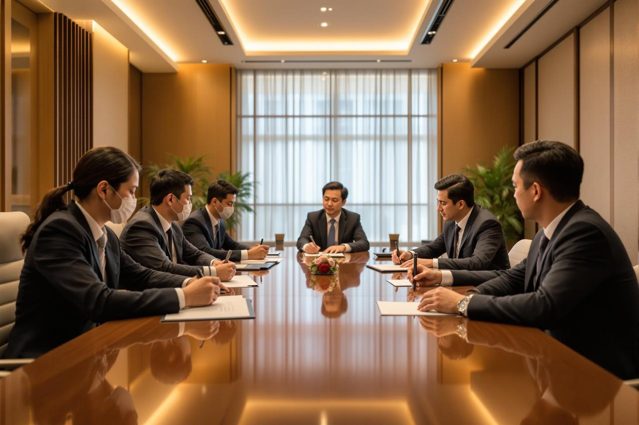 b影院与腾讯视频达成战略合作，共同打造精品网络剧集