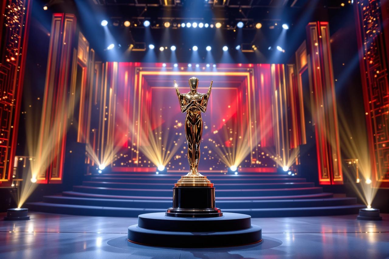 第29届上海国际电影节：b影院斩获最佳影片等三项大奖